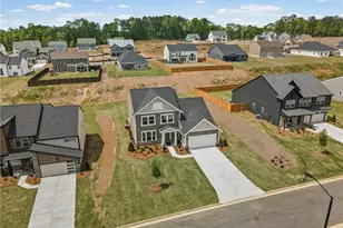 155 Pickens Blf Ln, Hiram, GA 30141 - Photo 5