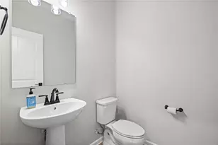 155 Pickens Blf Ln, Hiram, GA 30141 - Photo 21