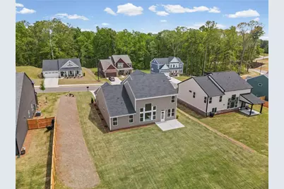 155 Pickens Bluff Lane, Hiram, GA 30141 - Photo 39