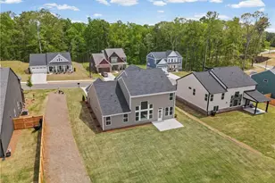 155 Pickens Blf Ln, Hiram, GA 30141 - Photo 39
