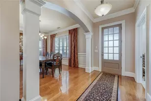 2380 Muskogee Ln, Braselton, GA 30517 - Photo 3