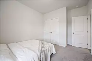 1595 Ridgebrook Downs, Mableton, GA 30126 - Photo 27
