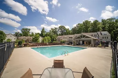 1595 Ridgebrook Downs, Mableton, GA 30126 - Photo 39