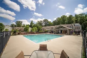 1595 Ridgebrook Downs, Mableton, GA 30126 - Photo 39
