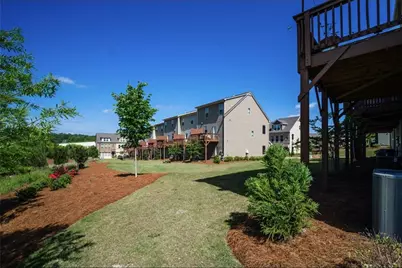 1595 Ridgebrook Downs, Mableton, GA 30126 - Photo 33