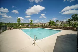 1595 Ridgebrook Downs, Mableton, GA 30126 - Photo 37