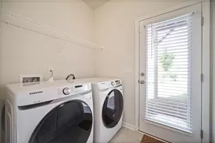 1595 Ridgebrook Downs, Mableton, GA 30126 - Photo 29