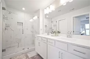1595 Ridgebrook Downs, Mableton, GA 30126 - Photo 21