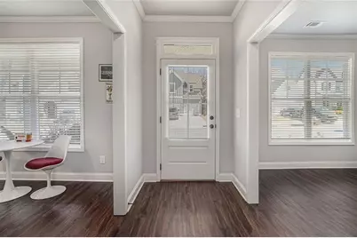 5180 Parkwood Drive, Flowery Branch, GA 30542 - Photo 11