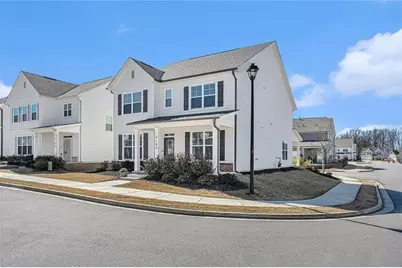 5180 Parkwood Drive, Flowery Branch, GA 30542 - Photo 33