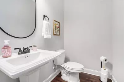 5180 Parkwood Drive, Flowery Branch, GA 30542 - Photo 15