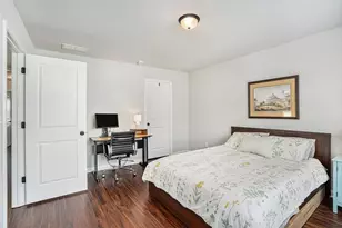 5180 Parkwood Dr, Flowery Branch, GA 30542 - Photo 25