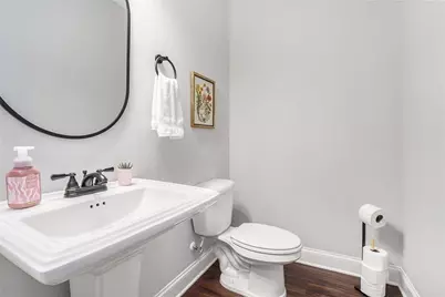 5180 Parkwood Drive, Flowery Branch, GA 30542 - Photo 15