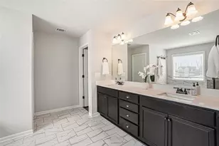 5180 Parkwood Dr, Flowery Branch, GA 30542 - Photo 21