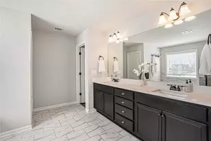 5180 Parkwood Dr, Flowery Branch, GA 30542 - Photo 21
