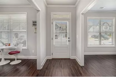 5180 Parkwood Drive, Flowery Branch, GA 30542 - Photo 11