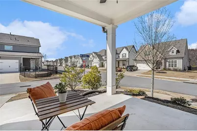 5180 Parkwood Drive, Flowery Branch, GA 30542 - Photo 31