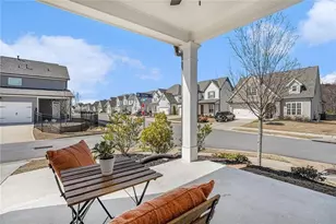 5180 Parkwood Dr, Flowery Branch, GA 30542 - Photo 31