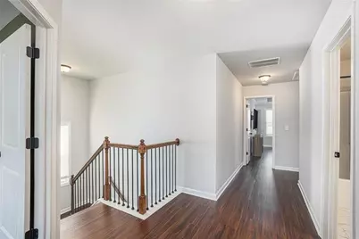 5180 Parkwood Drive, Flowery Branch, GA 30542 - Photo 17