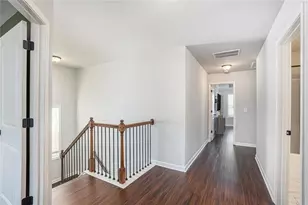 5180 Parkwood Dr, Flowery Branch, GA 30542 - Photo 17