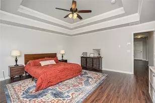 5180 Parkwood Dr, Flowery Branch, GA 30542 - Photo 19