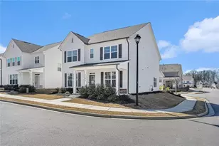 5180 Parkwood Dr, Flowery Branch, GA 30542 - Photo 33
