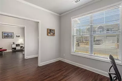 5180 Parkwood Drive, Flowery Branch, GA 30542 - Photo 13