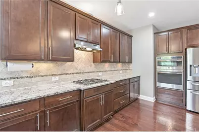 611 La Perla Drive, Buford, GA 30518 - Photo 13