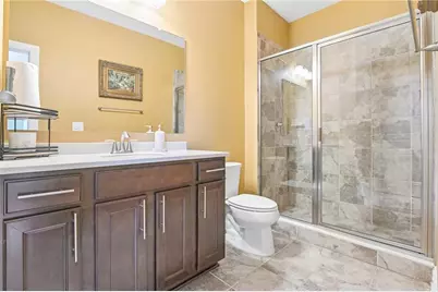 611 La Perla Drive, Buford, GA 30518 - Photo 15