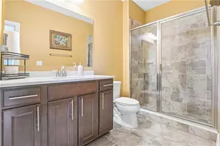 611 La Perla Dr, Buford, GA 30518 - Photo 15