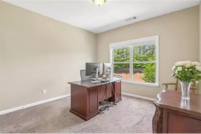 611 La Perla Drive, Buford, GA 30518 - Photo 25