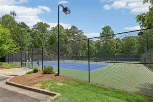 611 La Perla Dr, Buford, GA 30518 - Photo 33