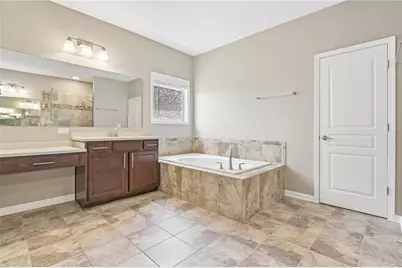 611 La Perla Drive, Buford, GA 30518 - Photo 19