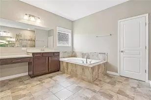 611 La Perla Dr, Buford, GA 30518 - Photo 19