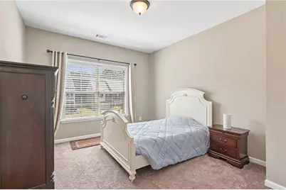 611 La Perla Drive, Buford, GA 30518 - Photo 21