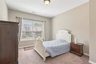 611 La Perla Dr, Buford, GA 30518 - Photo 21