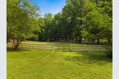 1521 Aiken Chafin Lane, McDonough, GA 30252 - Photo 59