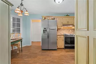 1521 Aiken Chafin Ln, McDonough, GA 30252 - Photo 13