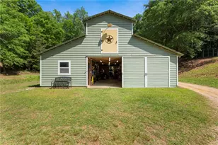 1521 Aiken Chafin Ln, McDonough, GA 30252 - Photo 53