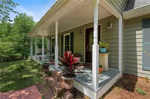 1521 Aiken Chafin Ln, McDonough, GA 30252 - Photo 5