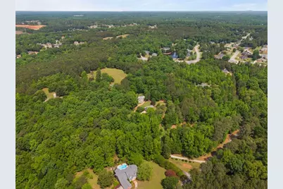 1521 Aiken Chafin Lane, McDonough, GA 30252 - Photo 67