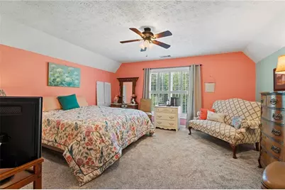 1521 Aiken Chafin Lane, McDonough, GA 30252 - Photo 21