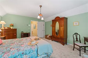 1521 Aiken Chafin Ln, McDonough, GA 30252 - Photo 27
