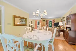 1521 Aiken Chafin Ln, McDonough, GA 30252 - Photo 11