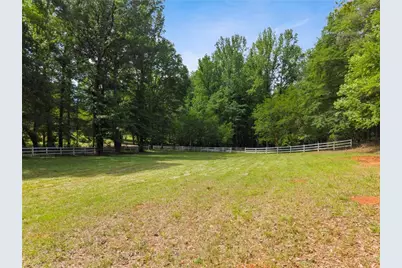 1521 Aiken Chafin Lane, McDonough, GA 30252 - Photo 61