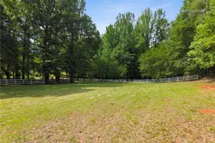 1521 Aiken Chafin Ln, McDonough, GA 30252 - Photo 61