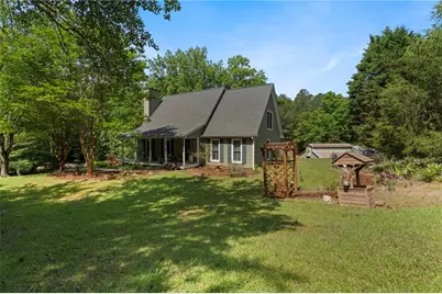 1521 Aiken Chafin Lane, McDonough, GA 30252 - Photo 3
