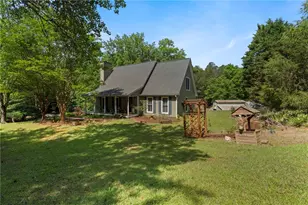 1521 Aiken Chafin Ln, McDonough, GA 30252 - Photo 3