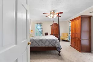 1521 Aiken Chafin Ln, McDonough, GA 30252 - Photo 27