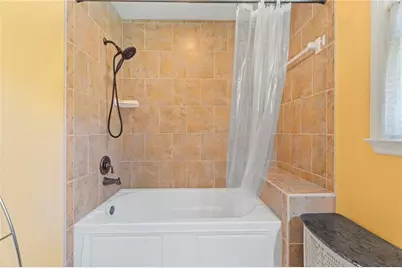 1521 Aiken Chafin Lane, McDonough, GA 30252 - Photo 33